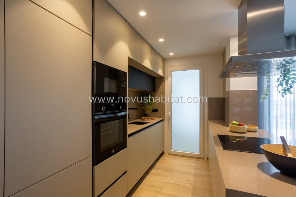 Bungalow in Algorfa - N9318 – foto 5