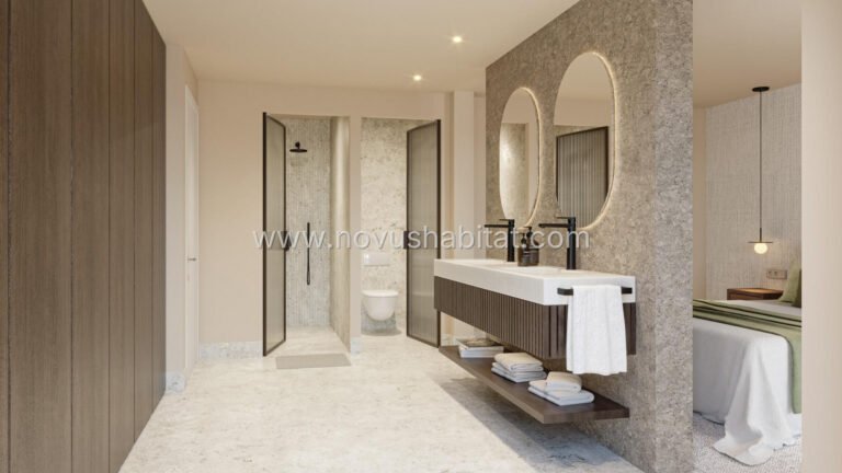 Villa in Mojacar - SP1135 - foto 7