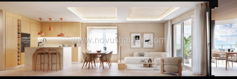 Apartments in Benijofar - foto 10