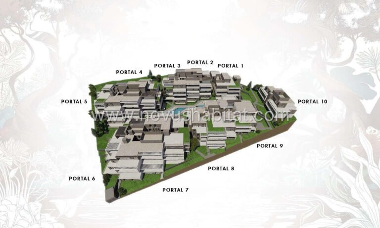 Apartment in Marbella - N8683 - foto 14