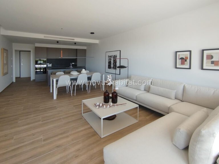Villa in Polop - SP1489 - foto 22