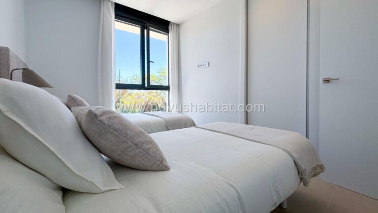 Villa in Polop - SP1491 - foto 24