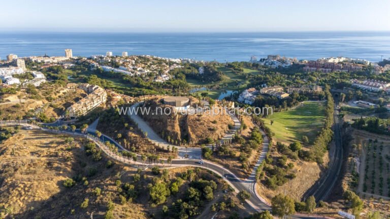Apartamento en Benalmádena - SP0973 - foto 11
