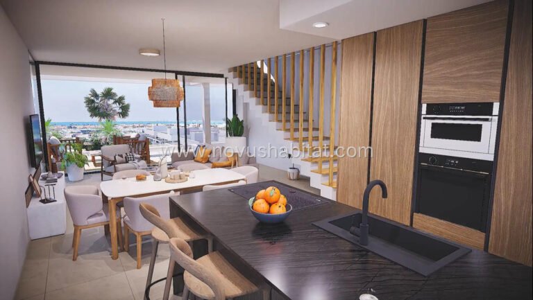 Apartamento en Cartagena - N9039 - foto 19