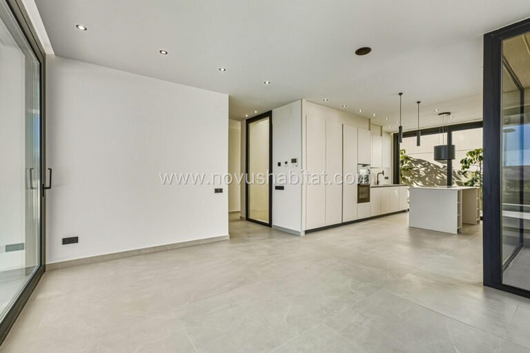 Villa in Polop - N9602 - foto 11