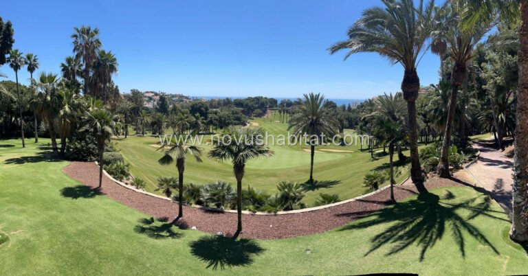 Apartamento en Benalmádena - SP0973 - foto 12