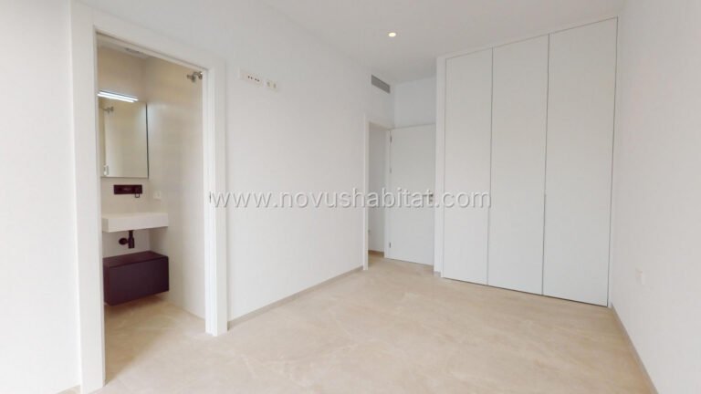 Villa en Los Alcazares - N7361 - foto 12