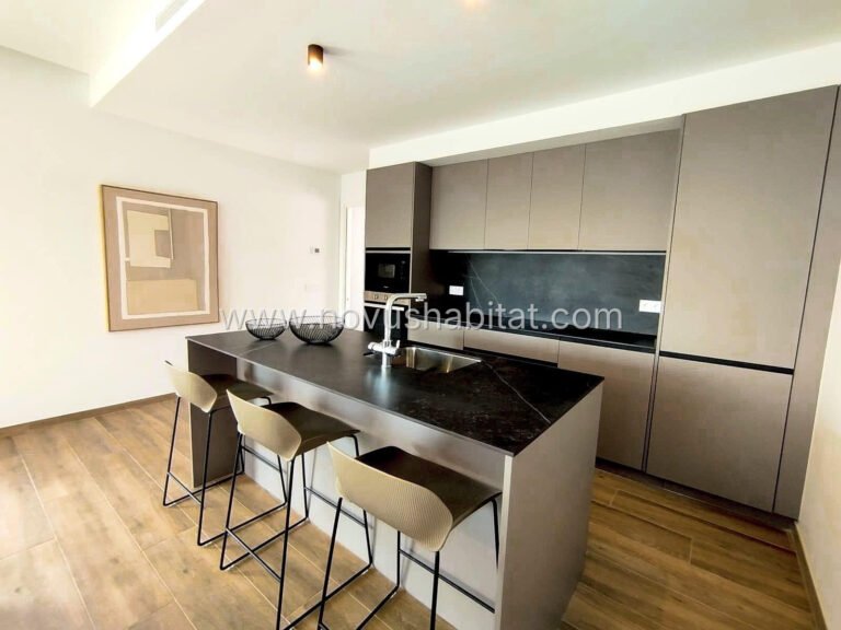 Villa in Polop - SP1489 - foto 26