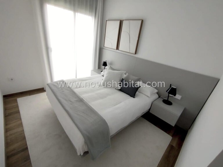 Villa in Polop - SP1489 - foto 29