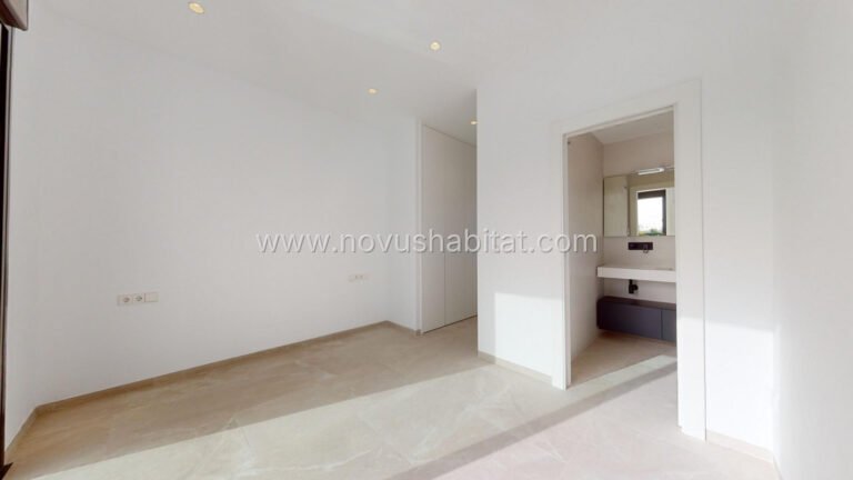 Villa en Los Alcazares - N7361 - foto 18