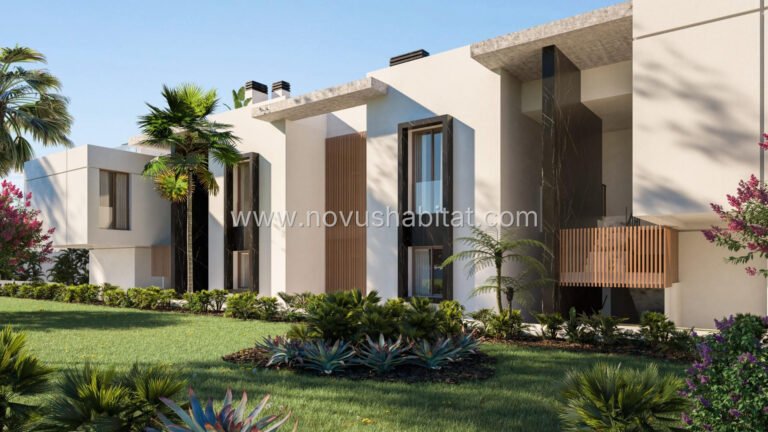 Íbúð í Marbella - SP1817 - foto 18