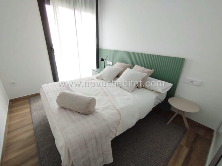 Villa in Polop - SP1489 - foto 38