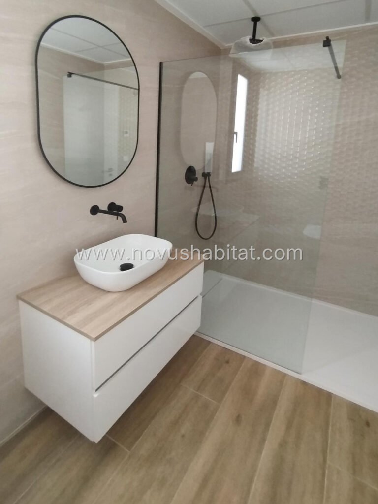 Villa in Polop - SP1489 - foto 42