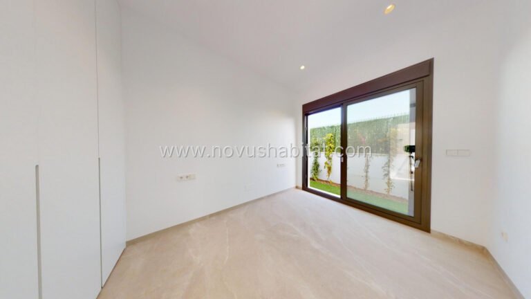 Villa en Los Alcazares - N7361 - foto 21