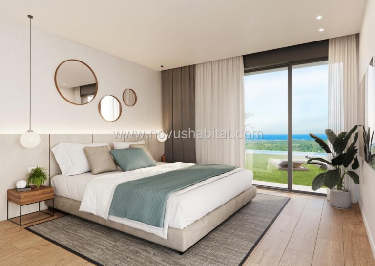 Villa in Polop - SP1491 - foto 45