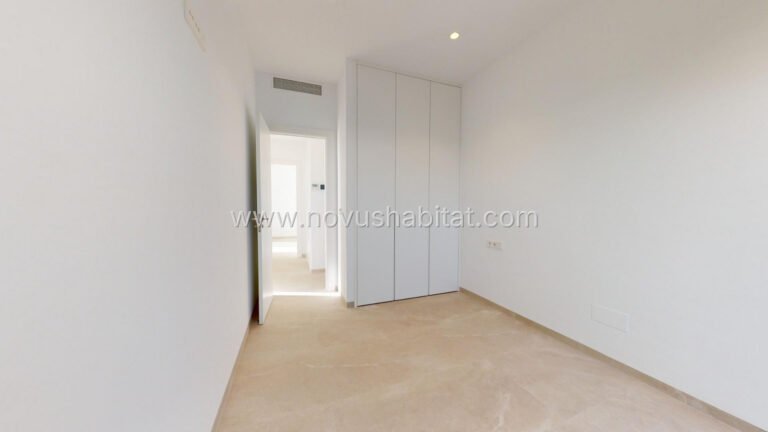 Villa en Los Alcazares - N7361 - foto 22