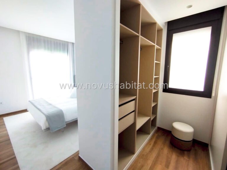 Villa in Polop - SP1489 - foto 41