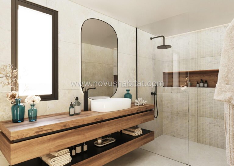 Villa in Polop - SP1491 - foto 51