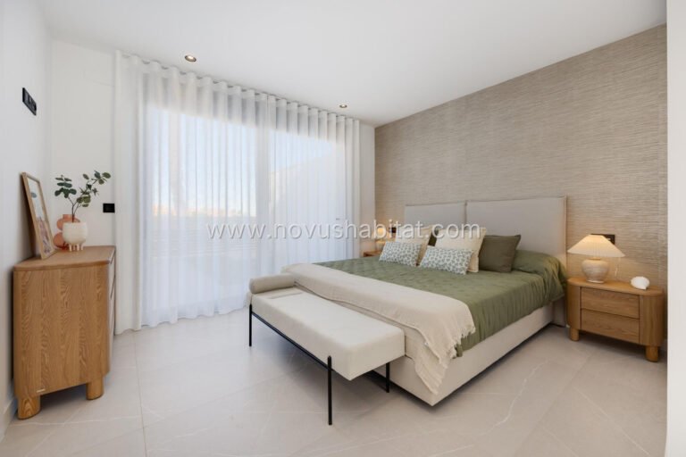 Villa in Torrevieja - N8628 - foto 25