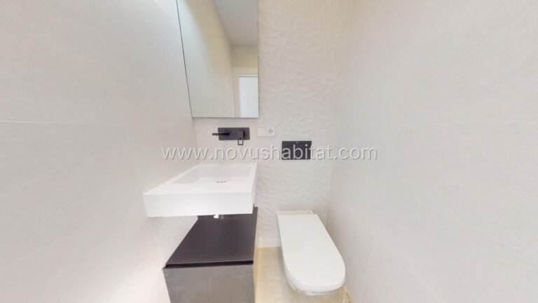 Villa en Los Alcazares - N7361 - foto 25
