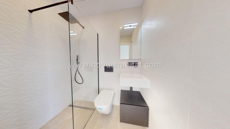 Villa en Los Alcazares - N7361 - foto 26