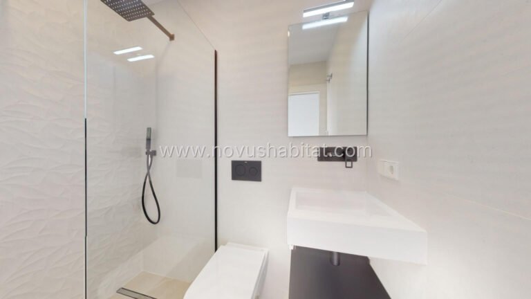 Villa en Los Alcazares - N7361 - foto 27