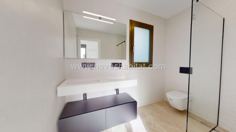 Villa en Los Alcazares - N7361 - foto 29