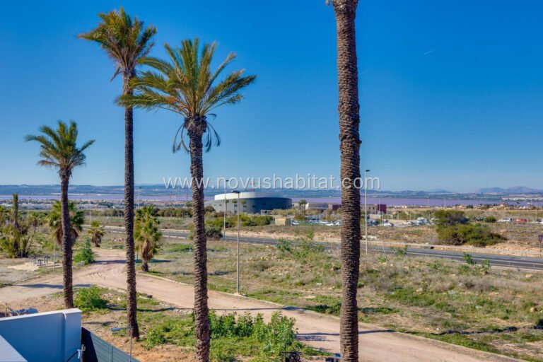 Villa in Torrevieja - foto 3