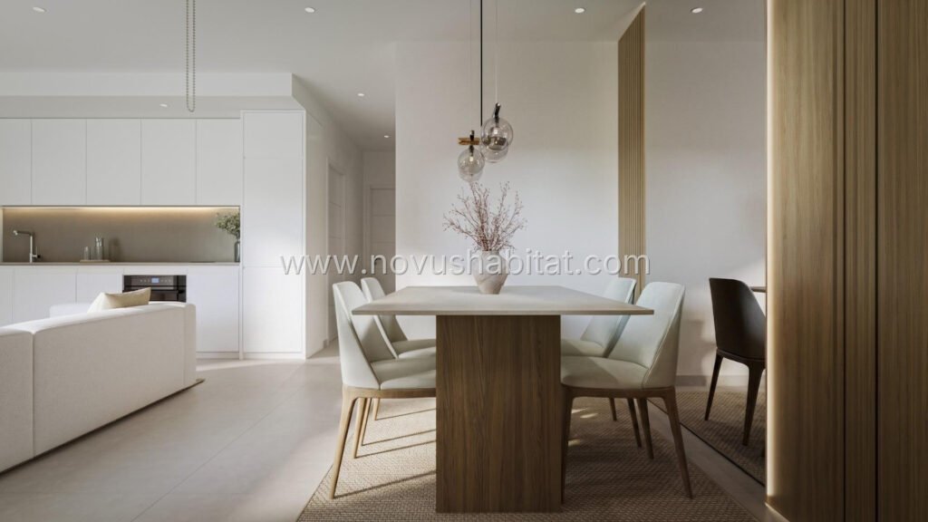 Bungalow in San Pedro del Pinatar - N9702 – foto 4