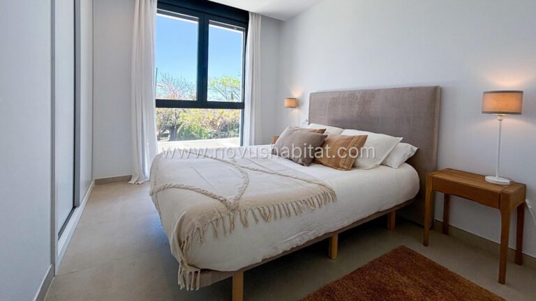 Villa in Polop - SP1491 - foto 8
