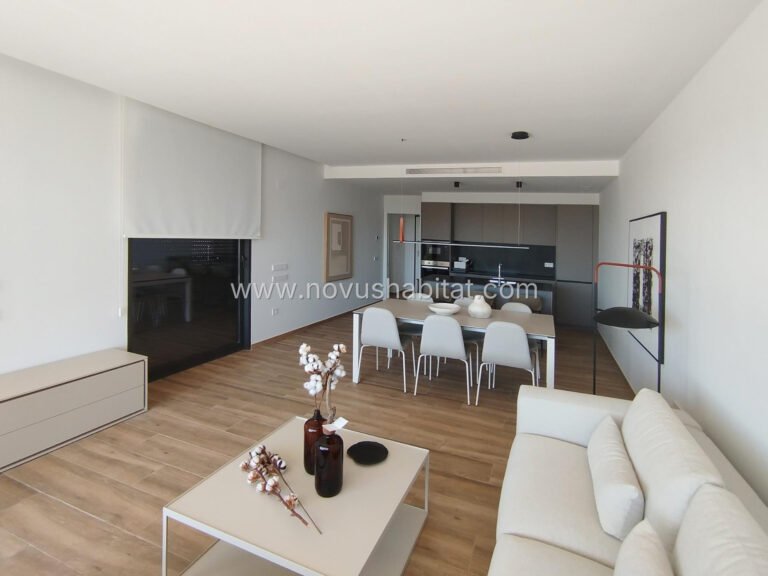 Villa in Polop - SP1489 - foto 13