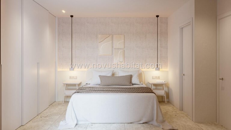 Apartment in Mojacar - SP1167 - foto 16