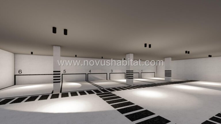 Apartment in Guardamar del Segura - SP1363 - foto 14