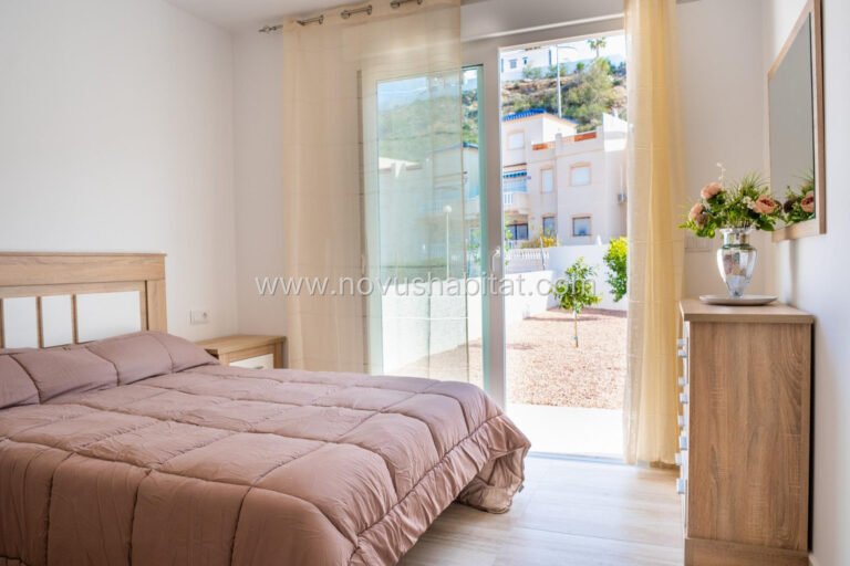 Villa in Ciudad Quesada - N6034 - foto 17