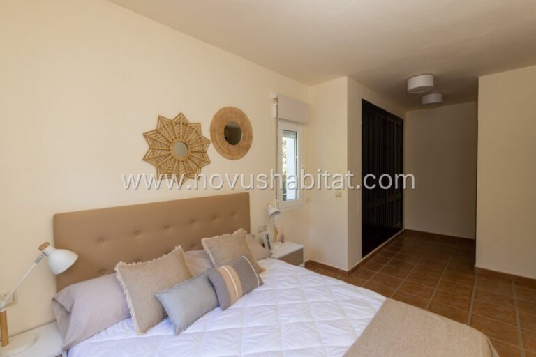 Villa in Fuente Álamo - N6879 - foto 29