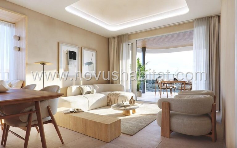 Apartments in Benijofar - foto 11