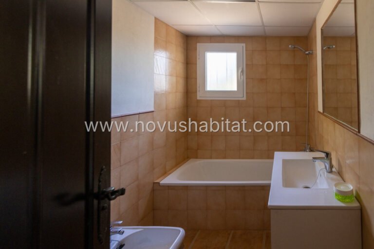 Villa in Fuente Álamo - N6879 - foto 39