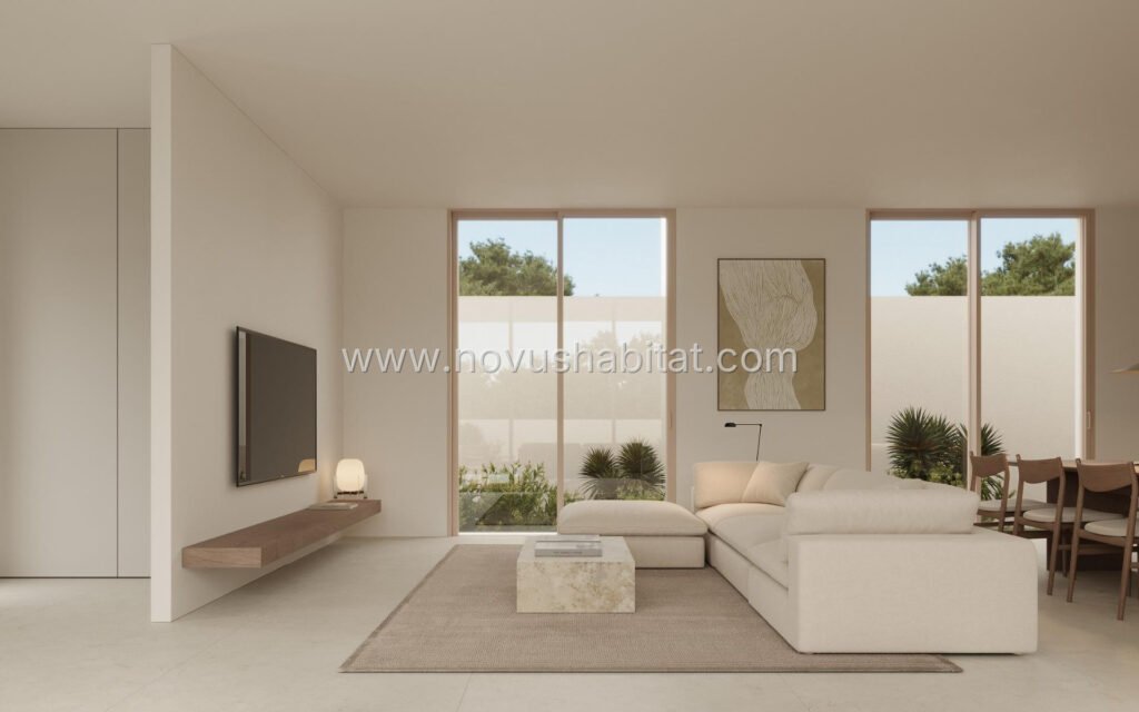 Villa in Polop - N9898 – foto 4