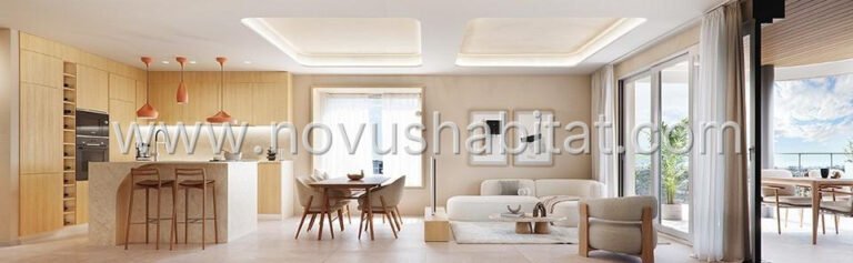 Apartments in Benijofar - foto 12