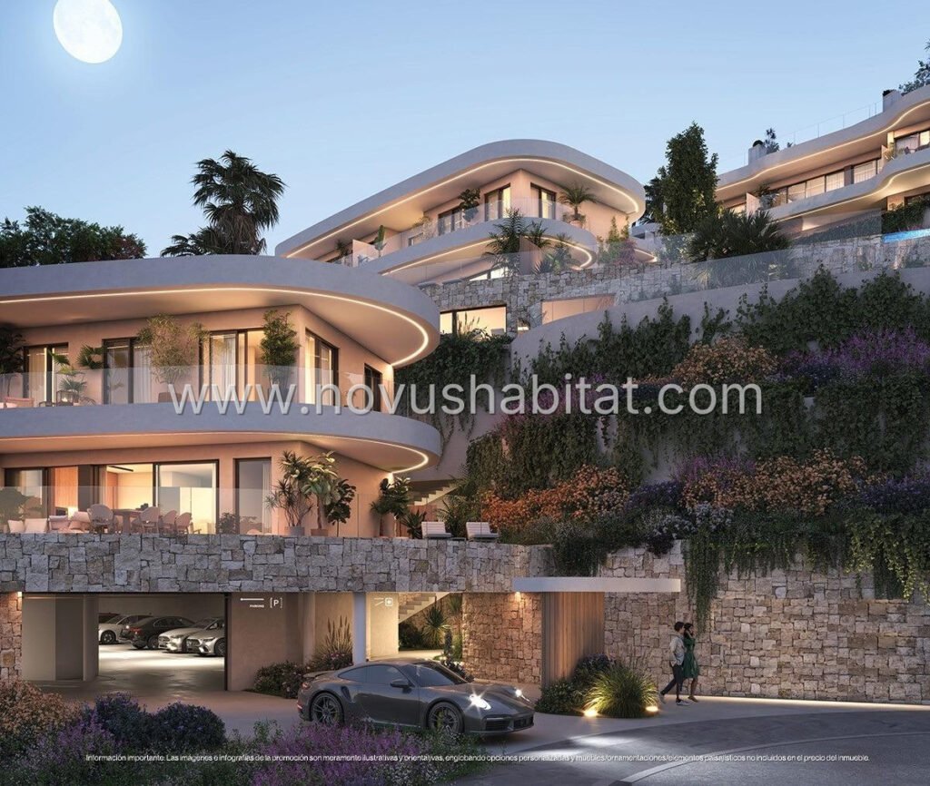 Townhouse in Fuengirola - SP1610 – foto 5