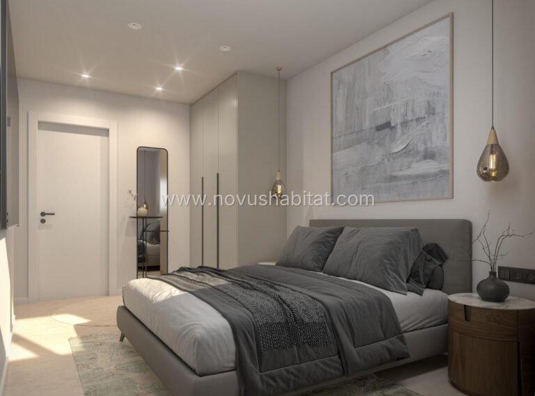 Apartments in Catral - foto 10