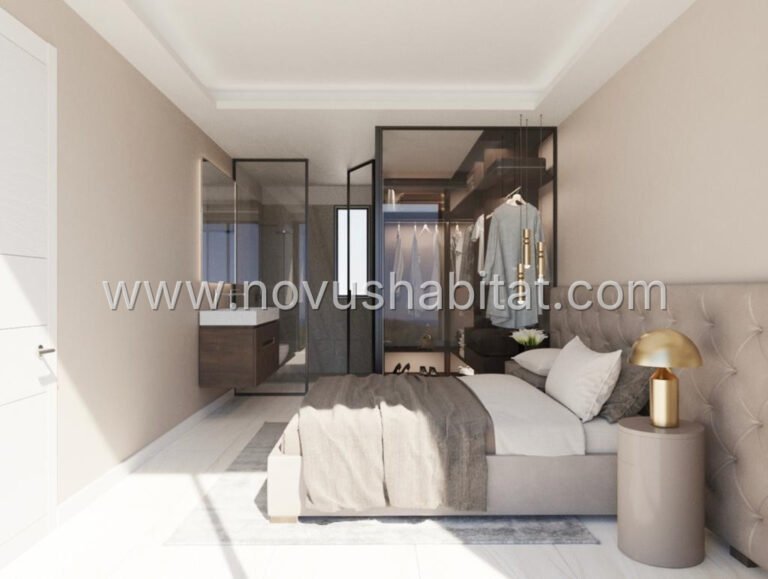 Apartment in Guardamar del Segura - SP1363 - foto 18