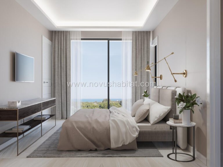 Apartment in Guardamar del Segura - SP1363 - foto 7