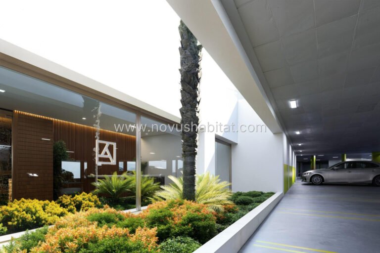 Appartement in Los Alcazares - N9640 - foto 10