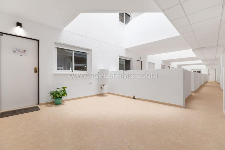 Penthouse in Orihuela Costa - N8681 - foto 12