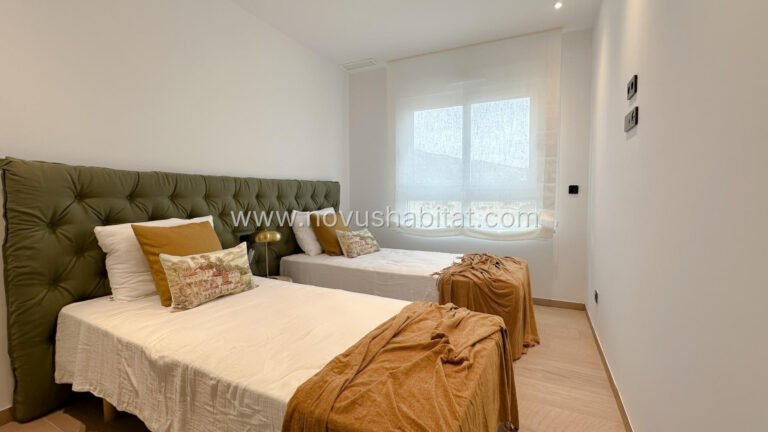 Bungalow in Algorfa - N9983 - foto 12