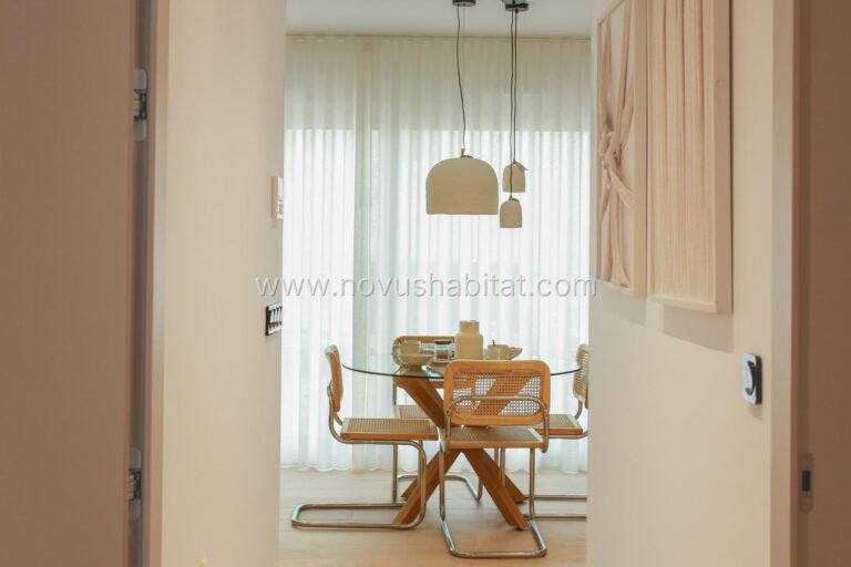 Bungalow in Algorfa - N9319 - foto 12