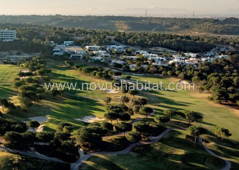 Villa in Orihuela - SP1754 - foto 8