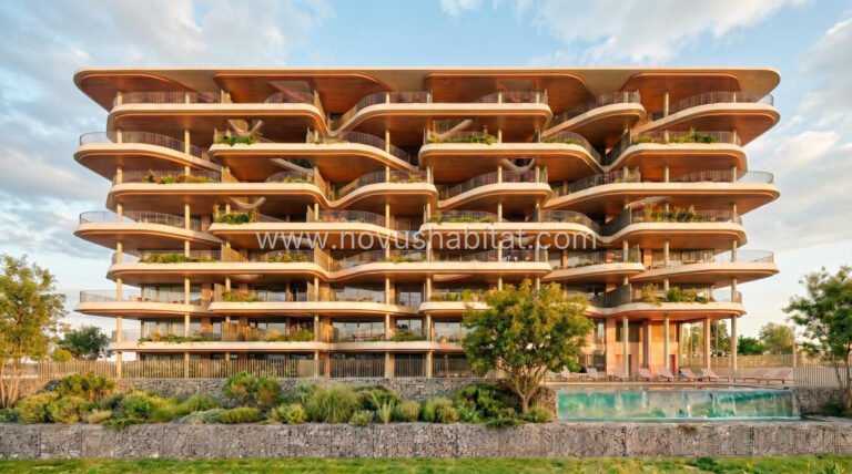 Apartamento en Fuengirola - SP1626 - foto 17