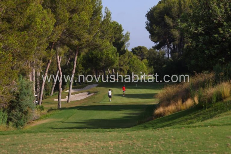Villa in Orihuela - SP1754 - foto 14